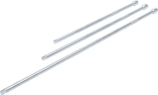 Adapter za valjkaste ključeve 6855