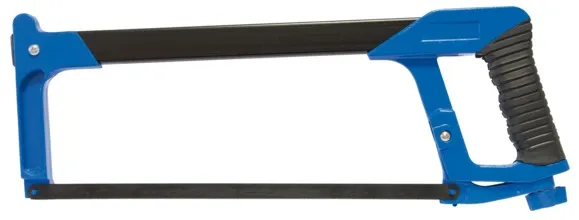 Testera 70250L