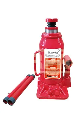 Klipna dizalica 70677813