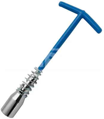 Alat-ključevi 70678012