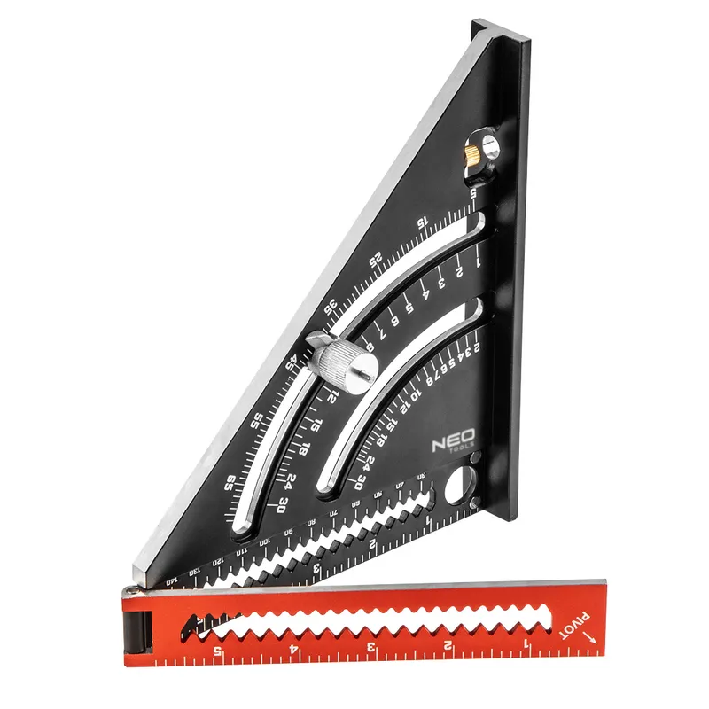 Ugaoni merni instrument 72-105