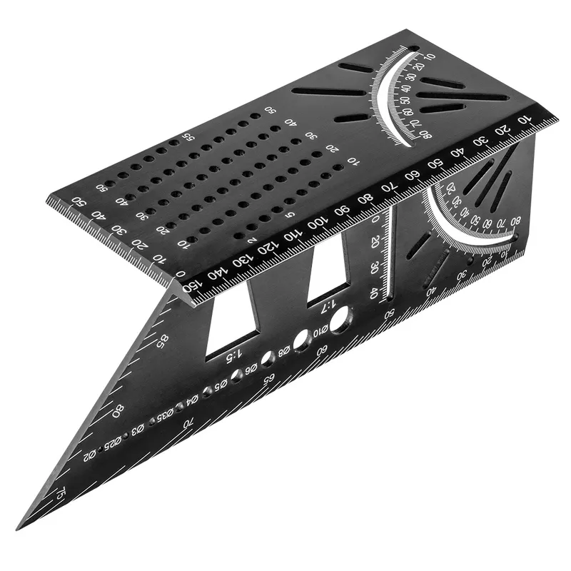 Ugaoni merni instrument 72-115
