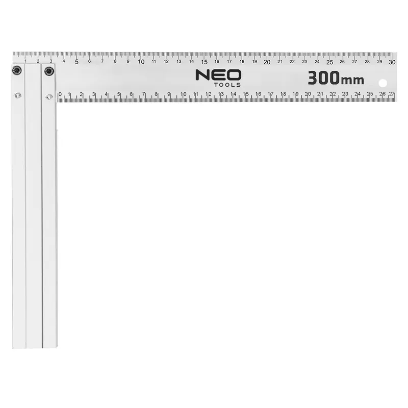Ugaoni merni instrument 72-145