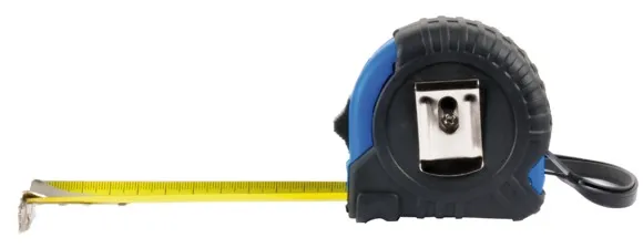 Traka za merenje 5m