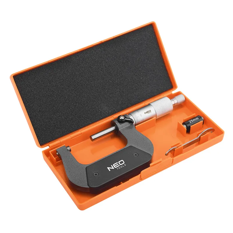 Mikrometar 75-021