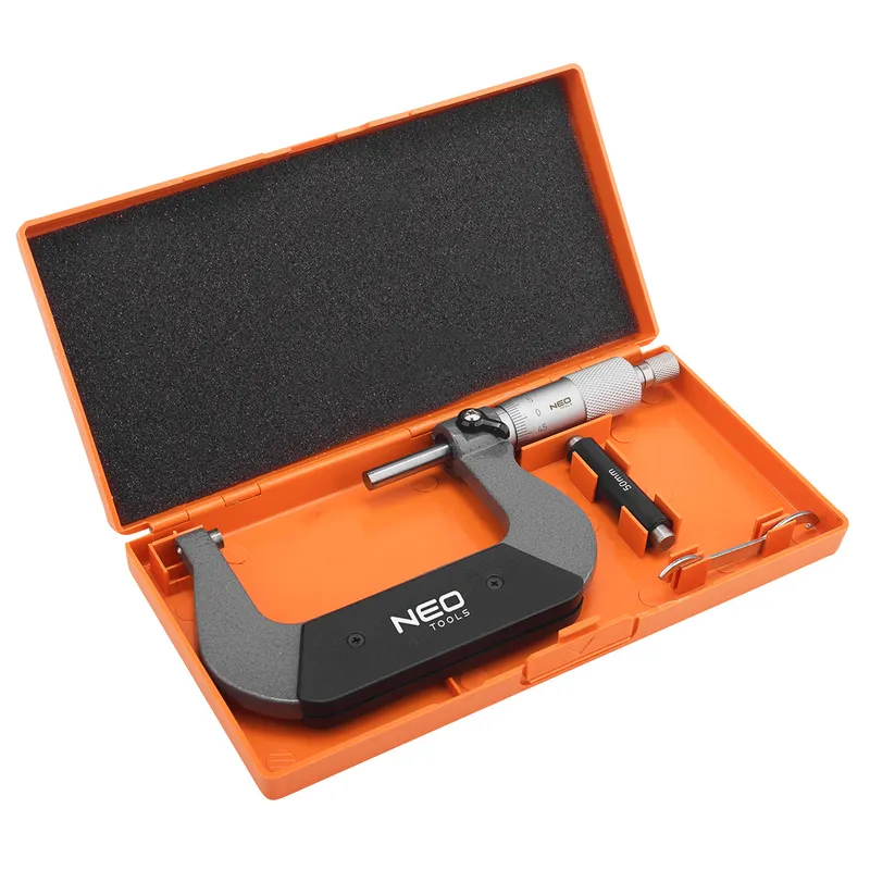 Mikrometar 75-022