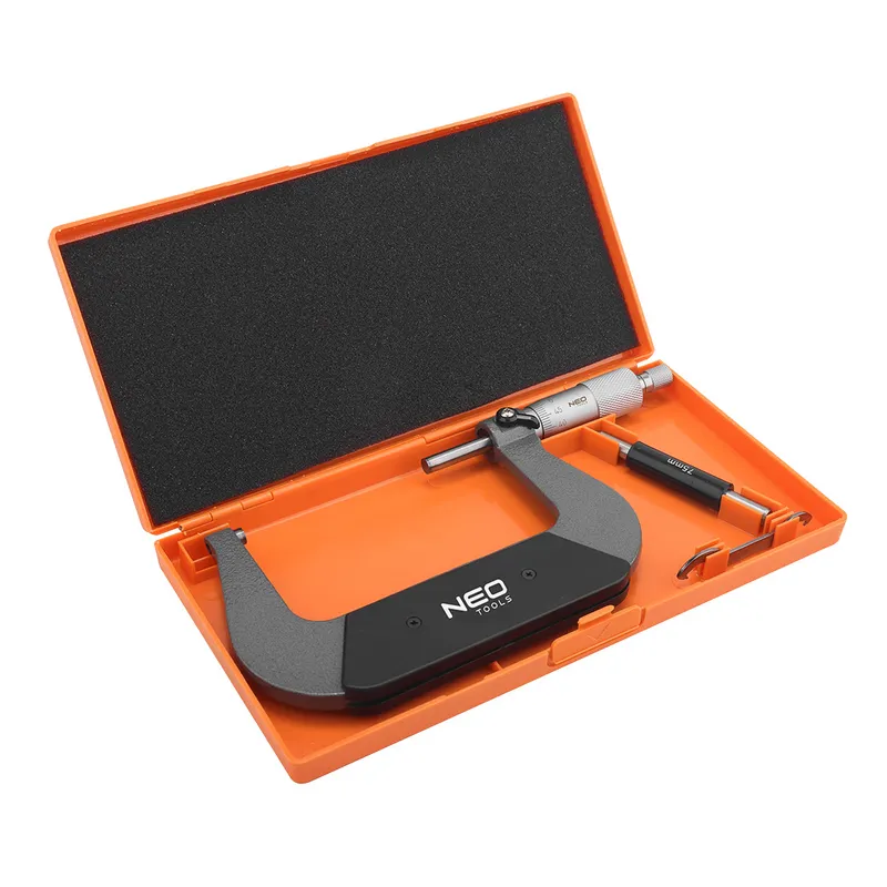 Mikrometar 75-023