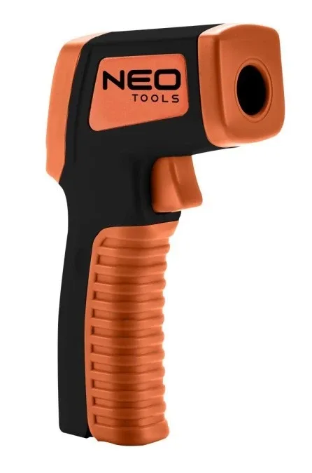Infracrveni termometar 75-270