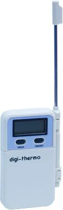 Digitalni termometar 795002403