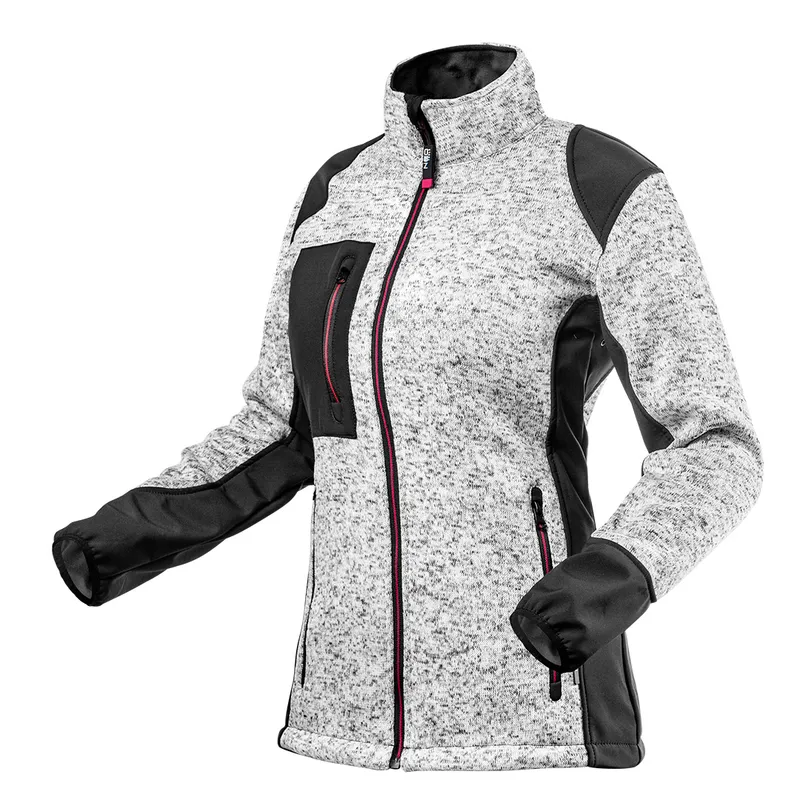 Radno odelo 80-555-XXL