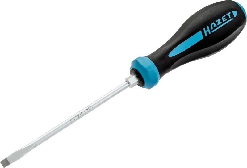 Šrafciger pljosnati 802-55