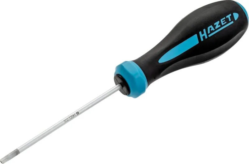 Torx šrafciger T20H