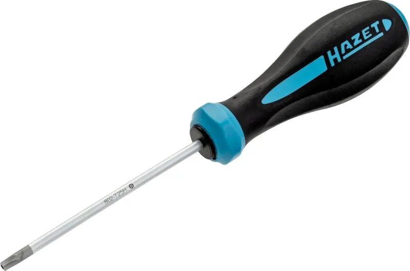 Torx šrafciger T25H