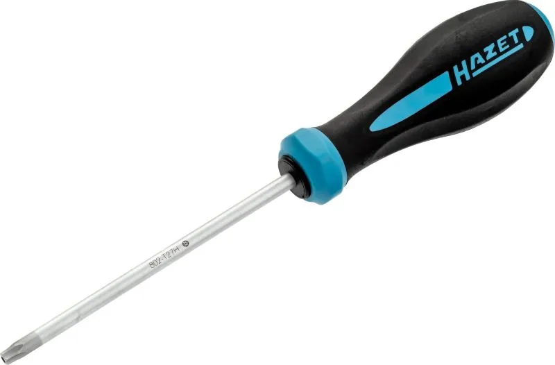 Torx šrafciger T27H