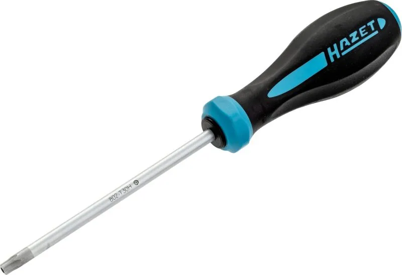 Torx šrafciger T30H