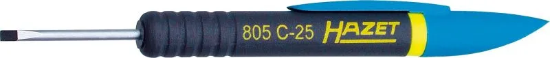 Šrafciger pljosnati 805C-25
