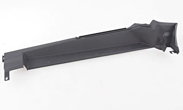 Navlaka za karoseriju 80A821169A