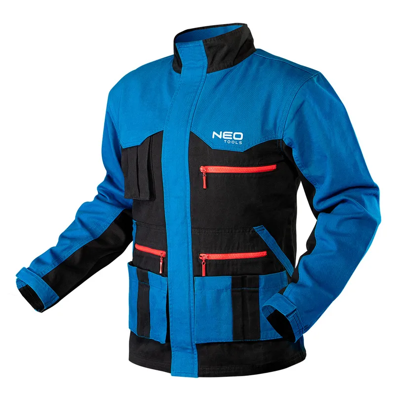 Radno odelo 81-215-S