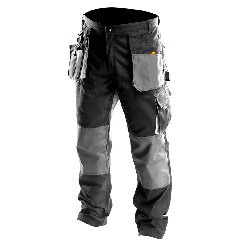 Radno odelo 81-220-L