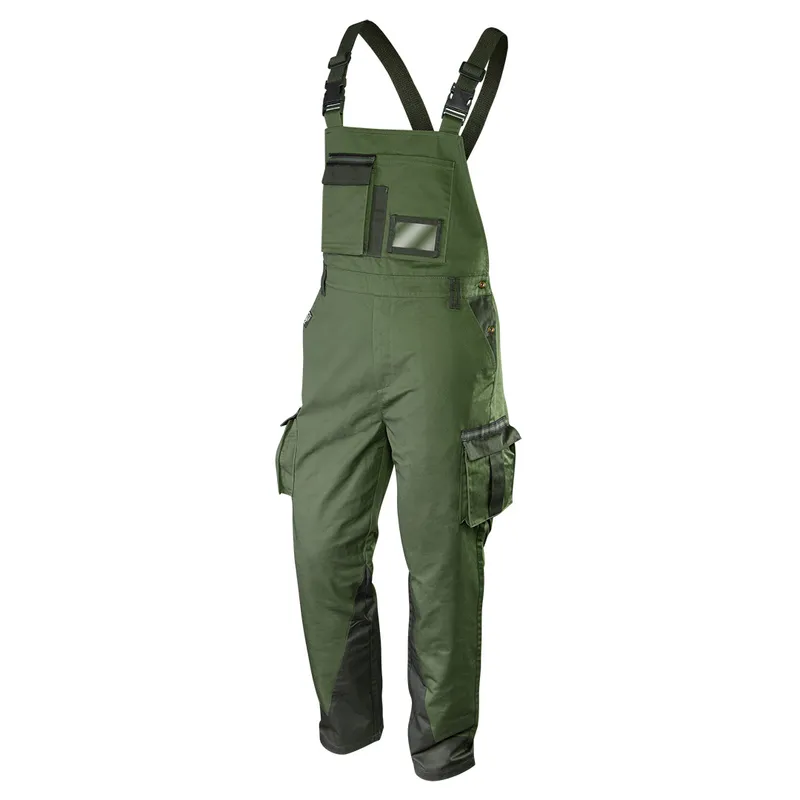 Radno odelo 81-242-S