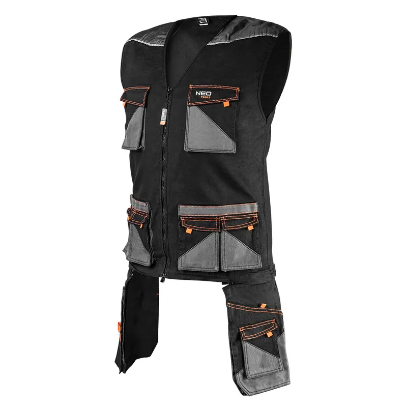 Radno odelo 81-268-S