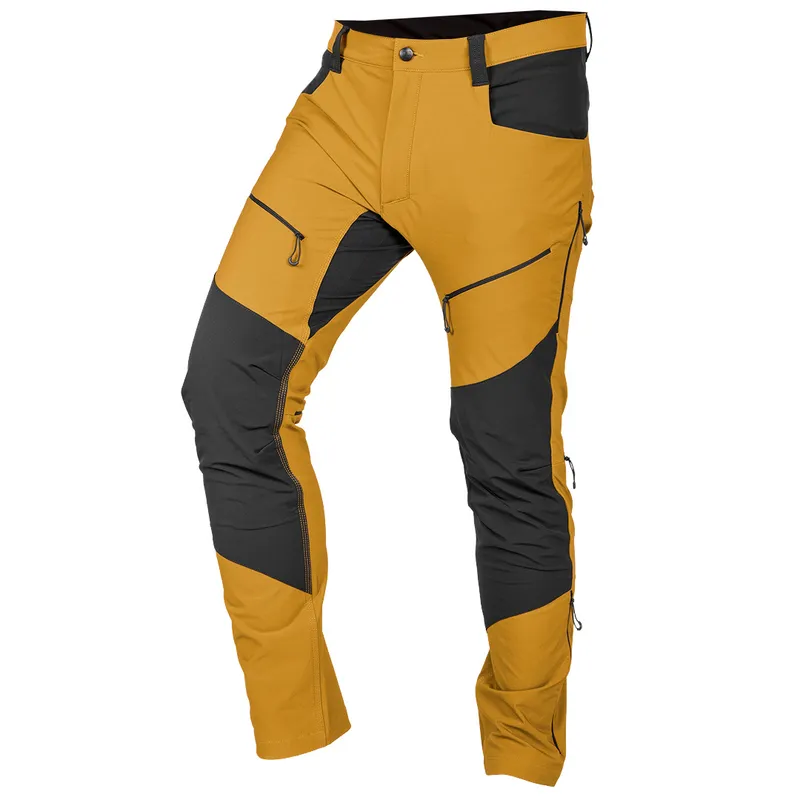 Radno odelo 81-291-XL