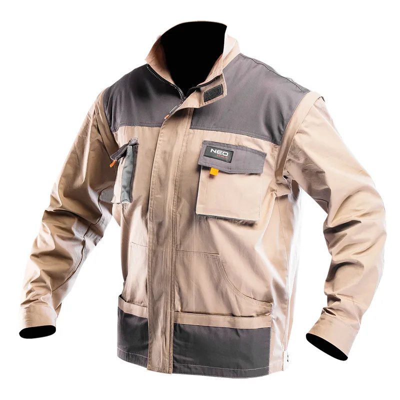 Radno odelo 81-310-S