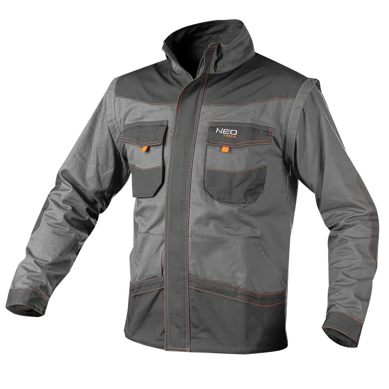 Radno odelo 81-311-S