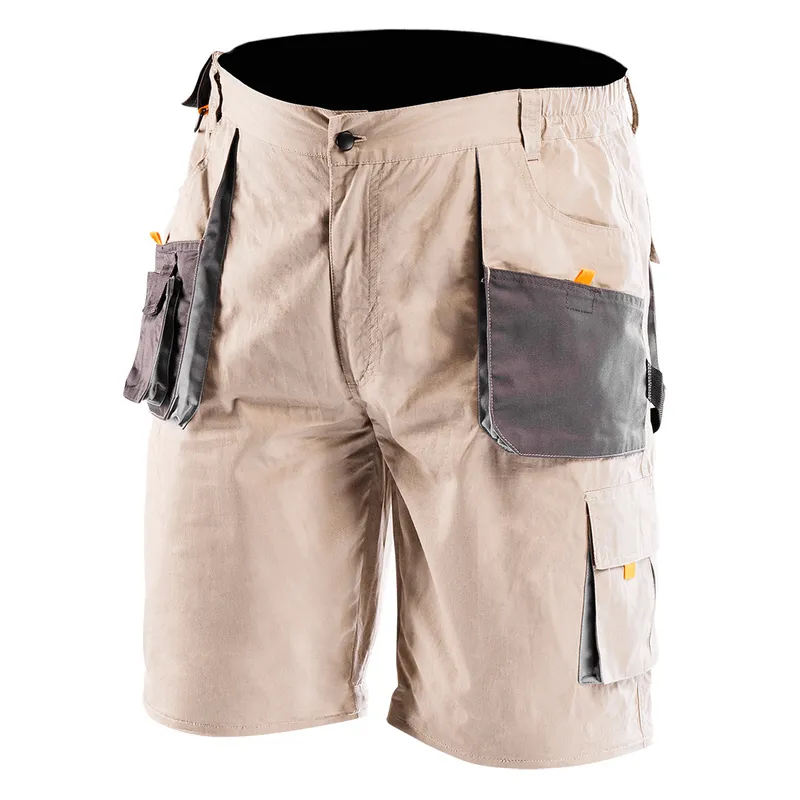 Radno odelo 81-330-S