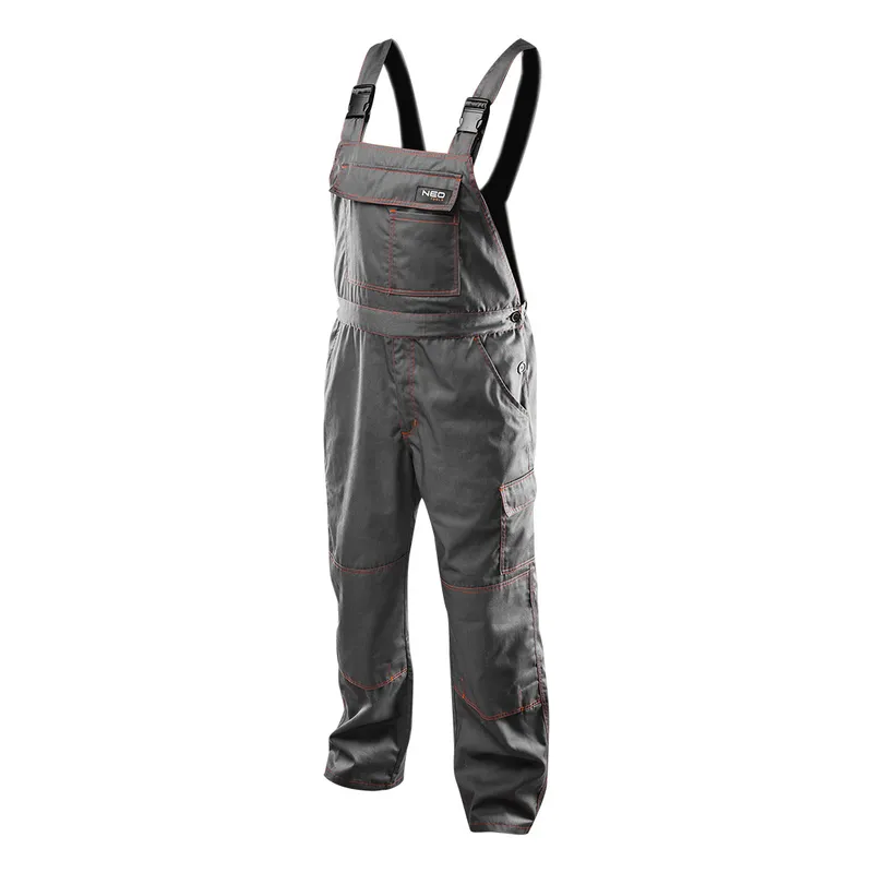 Radno odelo 81-430-LD