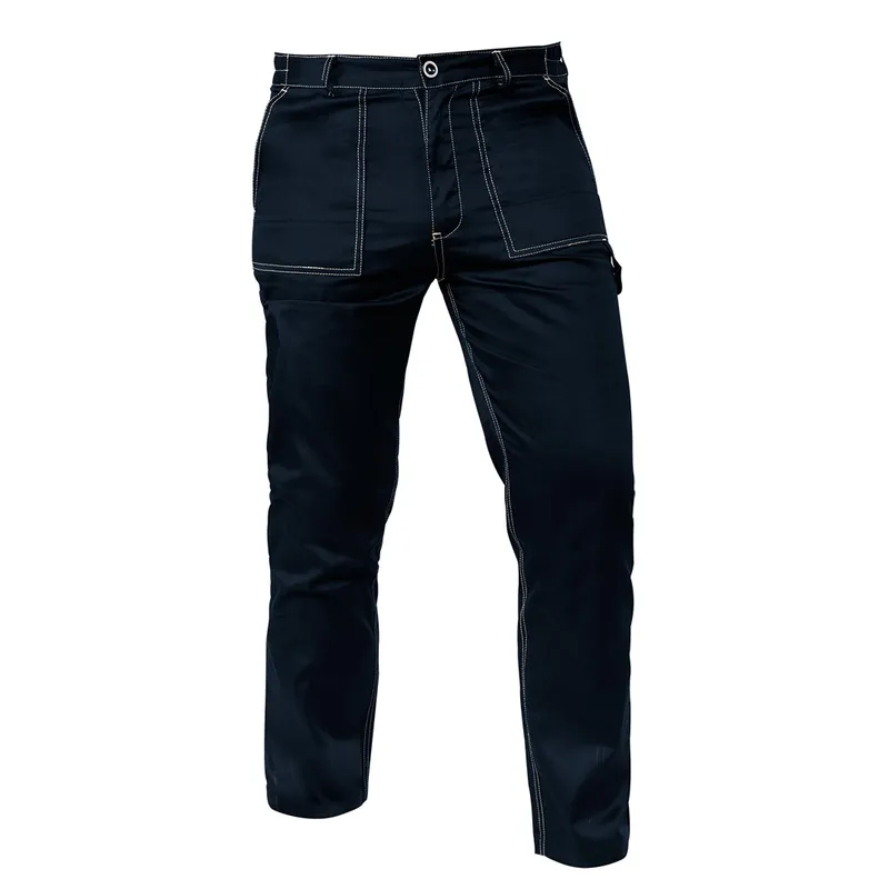 Radno odelo 81-451-XXXL