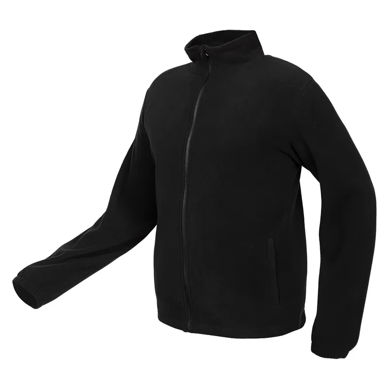 Radno odelo 81-509-XXXL