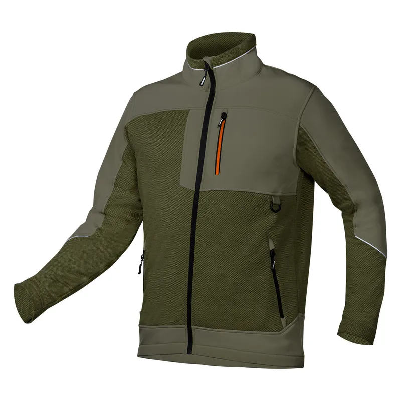 Radno odelo 81-517-XL