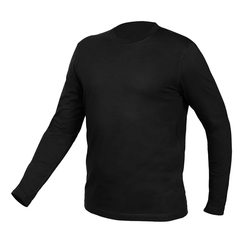 Radno odelo 81-691-L