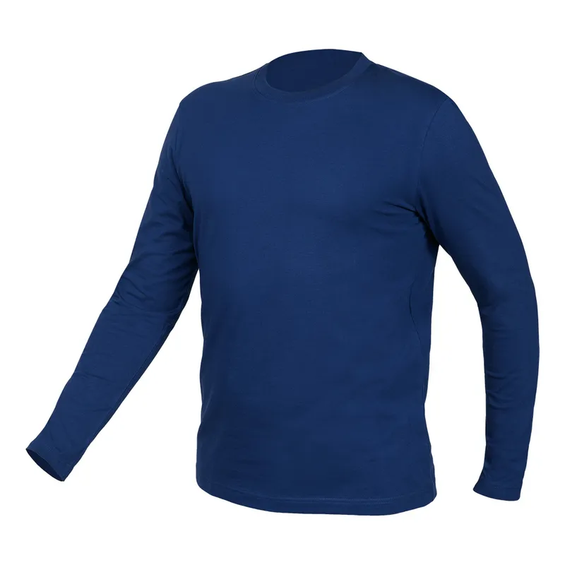 Radno odelo 81-692-L