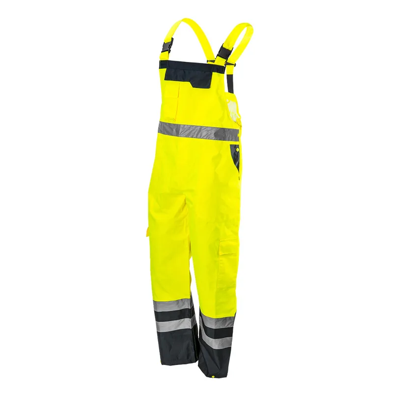 Radno odelo 81-775-S
