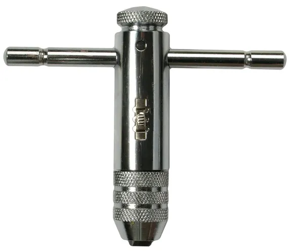 Razne ručne poluge 81601L