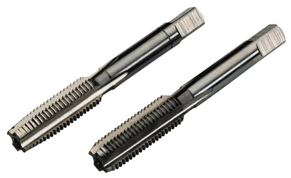 Set za ispravku navoja 81773L