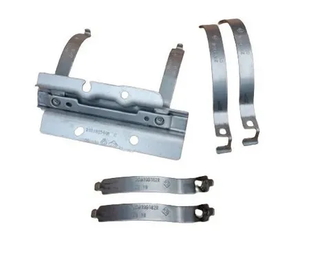 Set klešta za šelne 8201714263