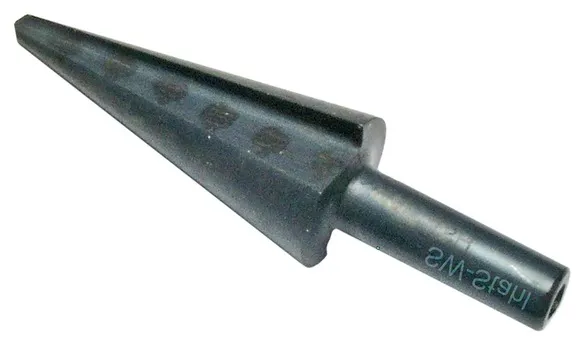 Spiralna burgija 82402SB