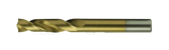 Burgija za tačkasto zavarivanje 8 mm