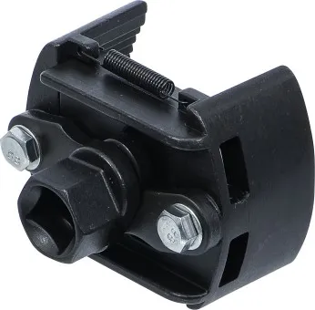 Ključ za filter ulja 1/2"