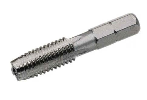 Nareznica 84032L