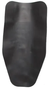 Levak 8446-1