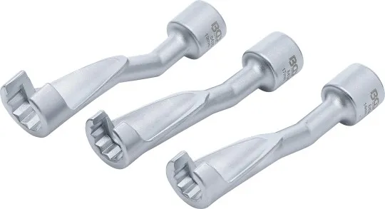 Alat za bušenje rupa 1/2" dužina 120 mm