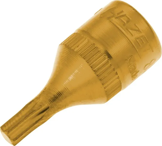 Ključ za cevi 1/4 T20