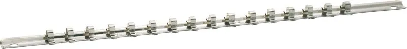 Zidni držači alata 1/4" dužina 430 mm
