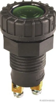 Probna lampa 85780322