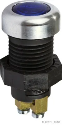 Probna lampa 85780330