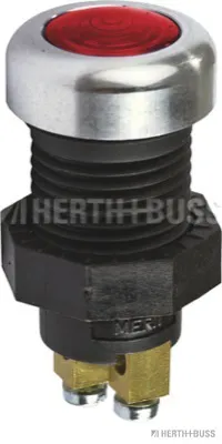 Probna lampa 85780333